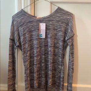 Vintage Havana girls shirt new with tags